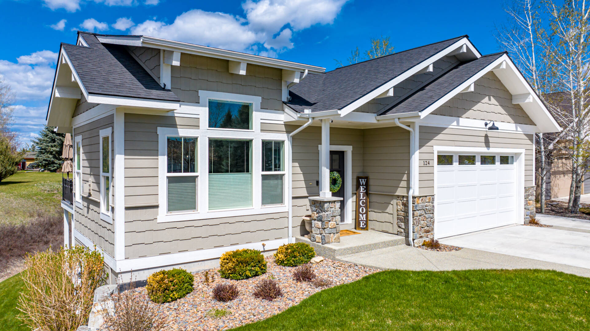 124 Moes Run Kalispell, MT 59901