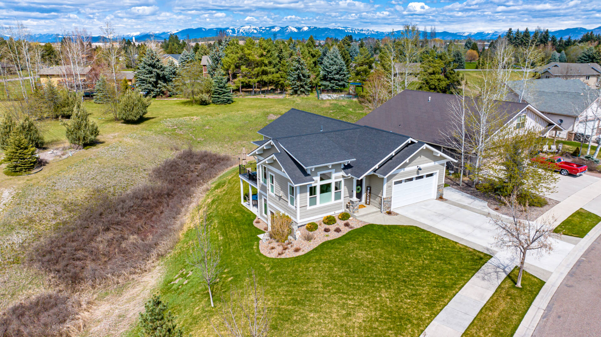 124 Moes Run Kalispell, MT 59901
