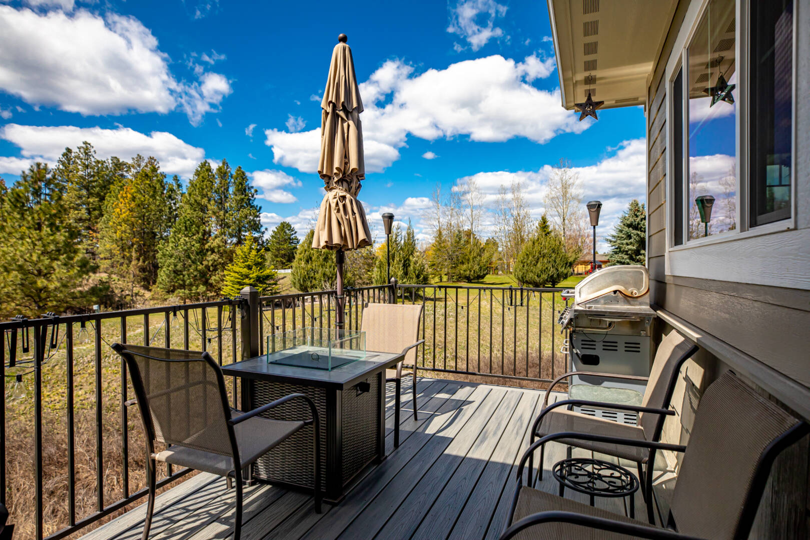 124 Moes Run Kalispell, MT 59901