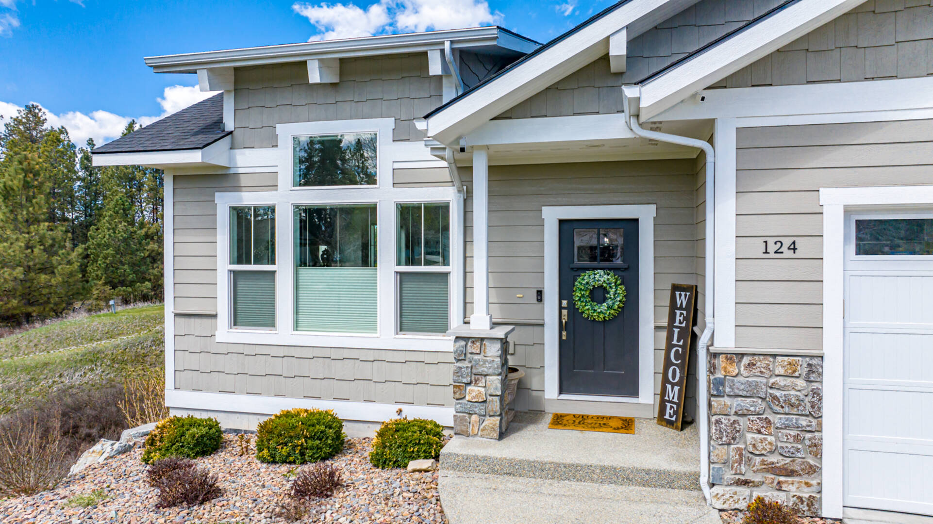 124 Moes Run Kalispell, MT 59901