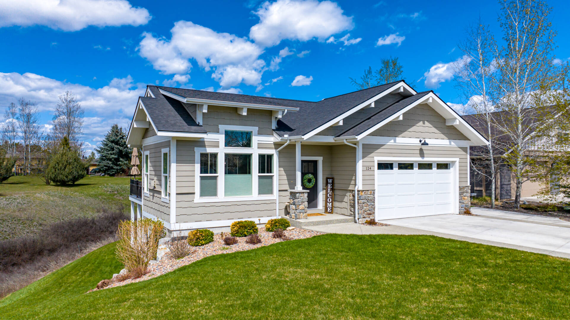 124 Moes Run Kalispell, MT 59901