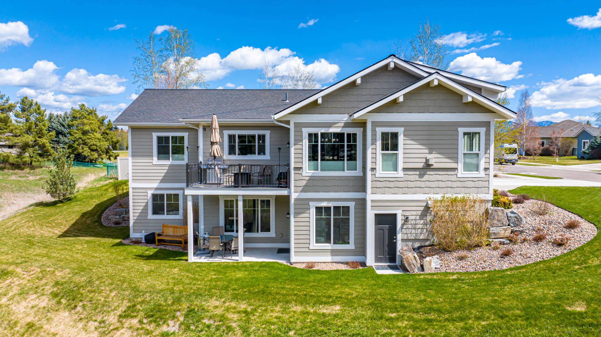 124 Moes Run Kalispell, MT 59901