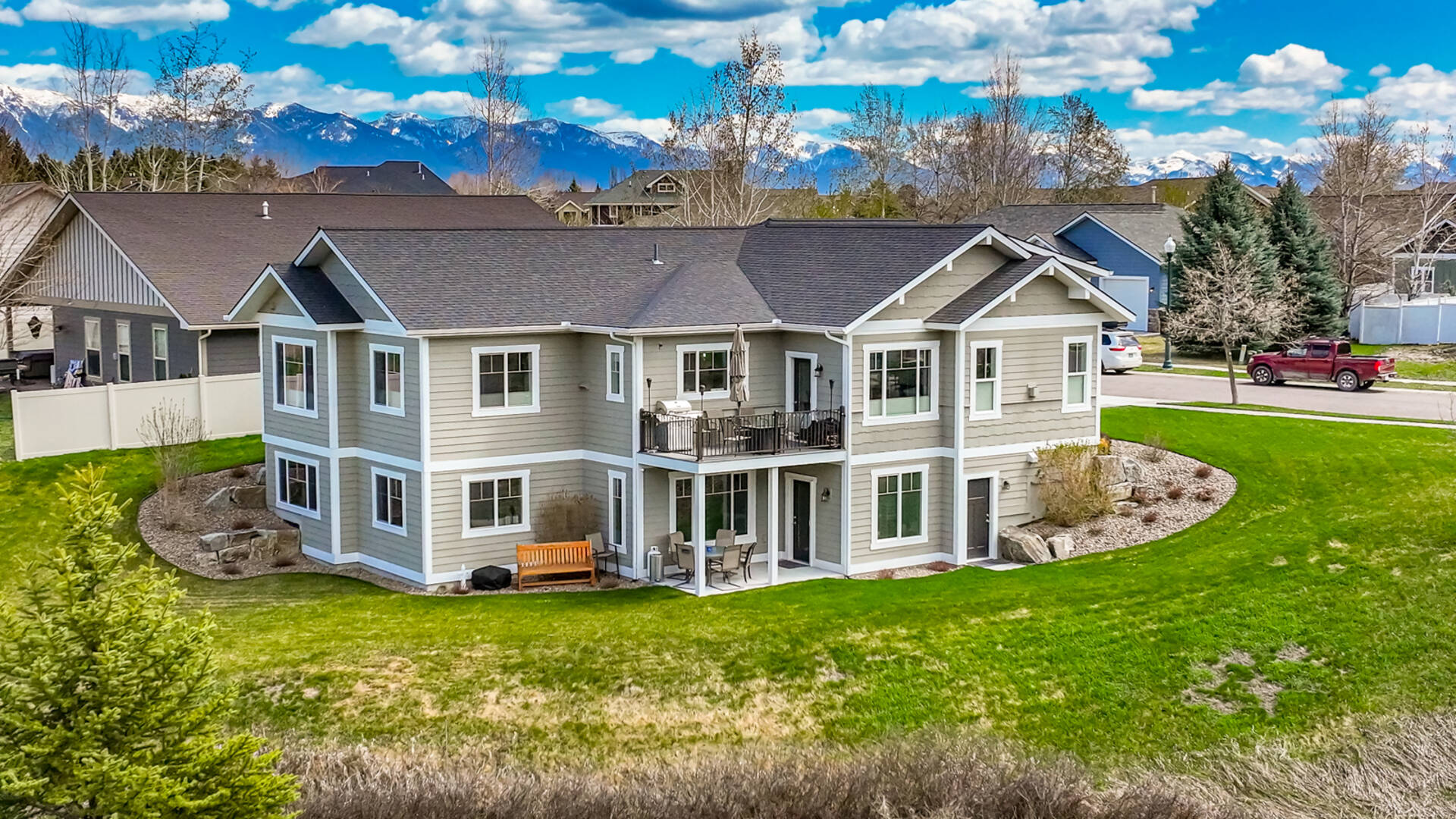 124 Moes Run Kalispell, MT 59901