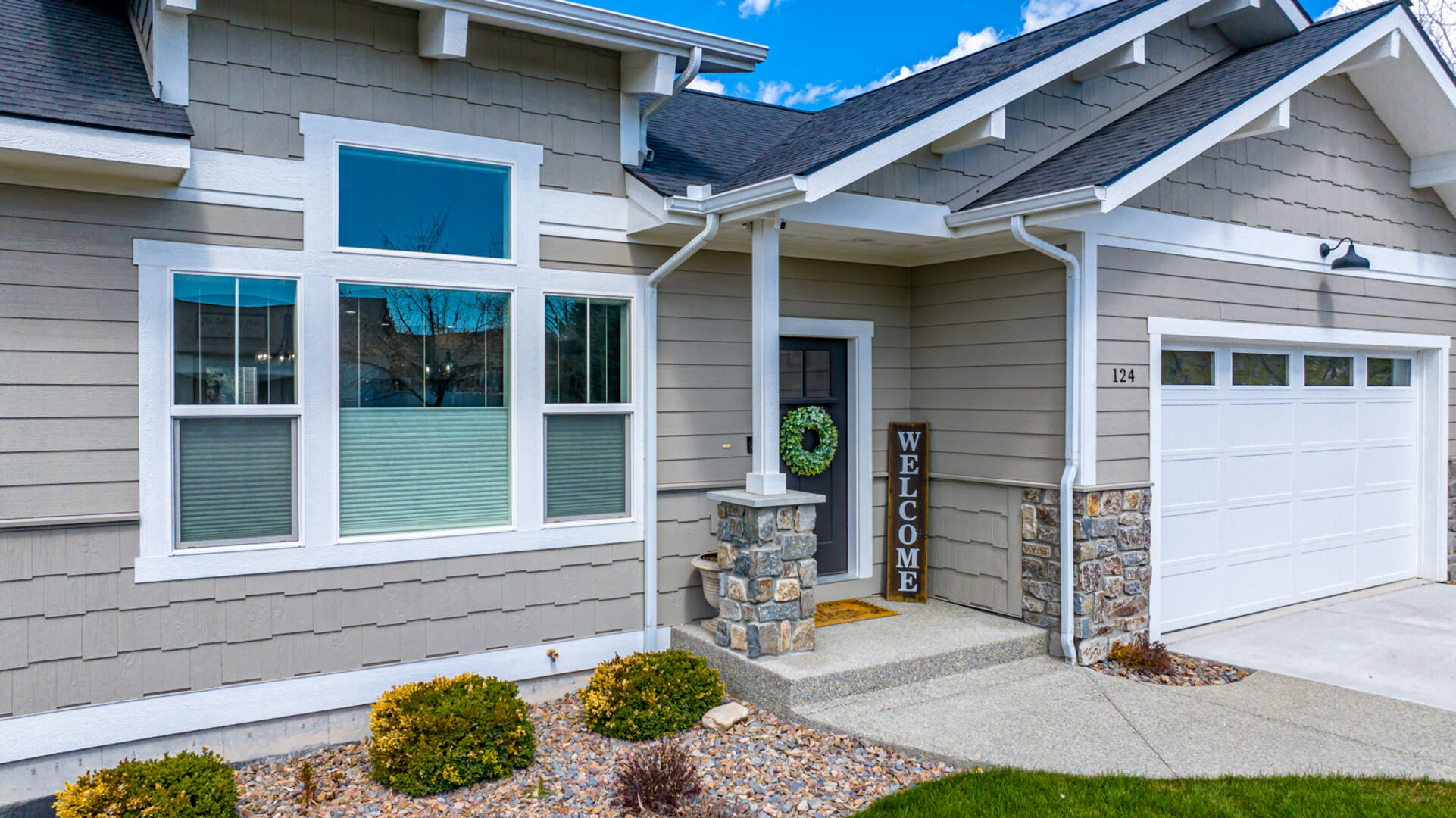 124 Moes Run Kalispell, MT 59901