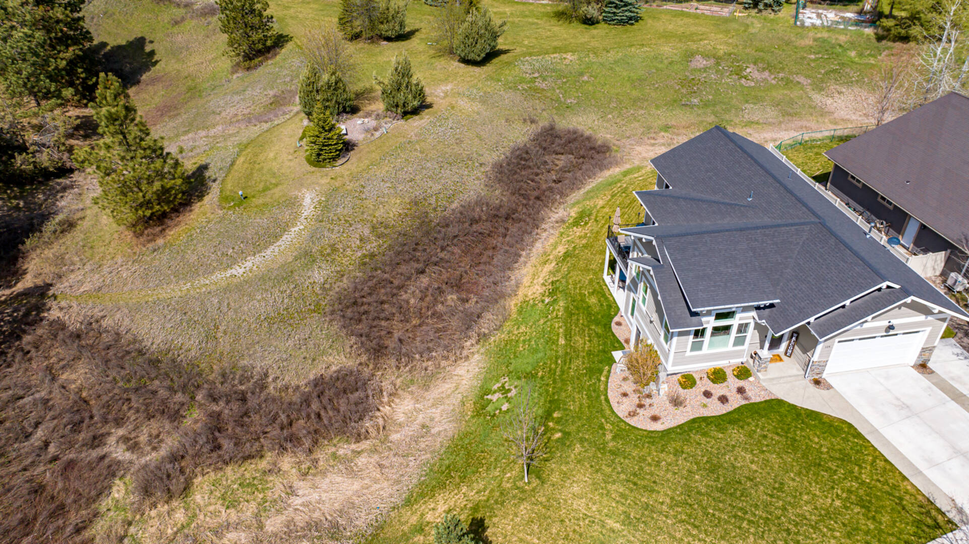 124 Moes Run Kalispell, MT 59901