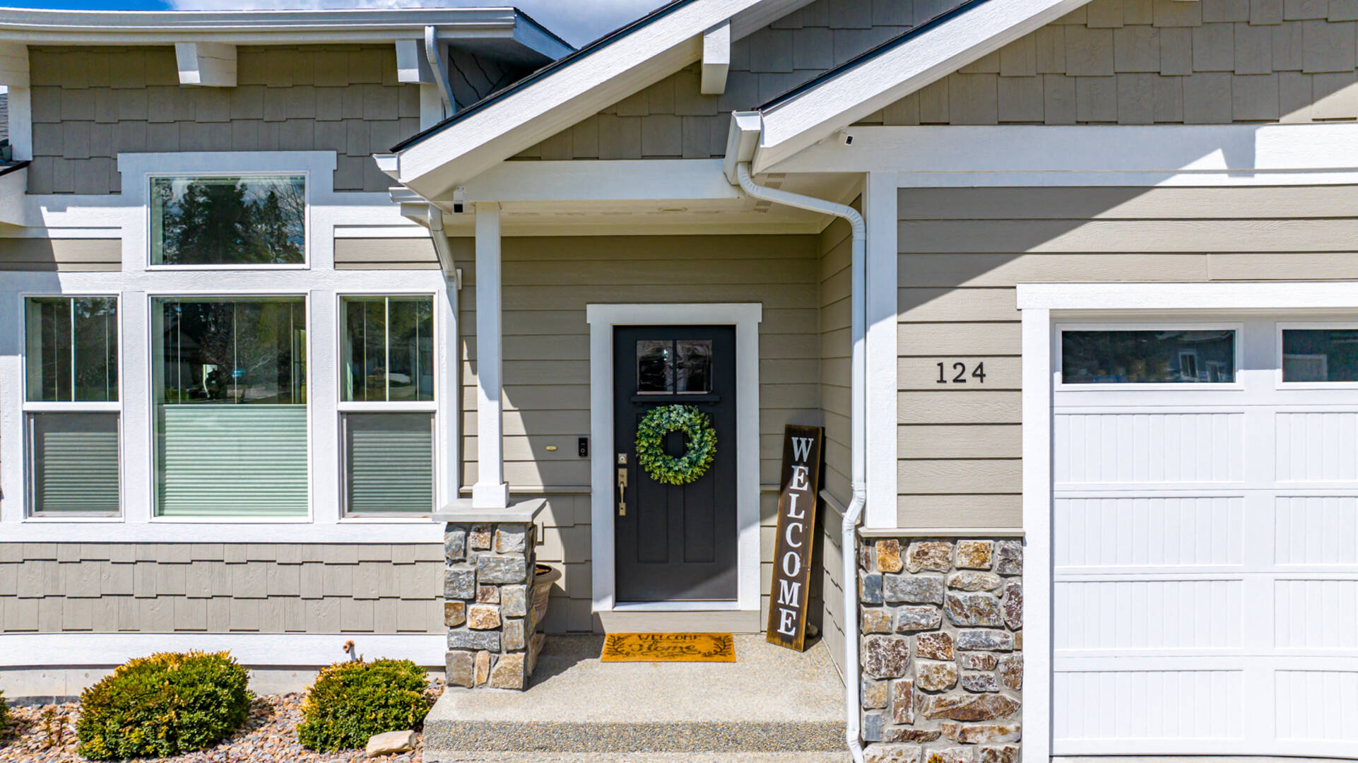 124 Moes Run Kalispell, MT 59901
