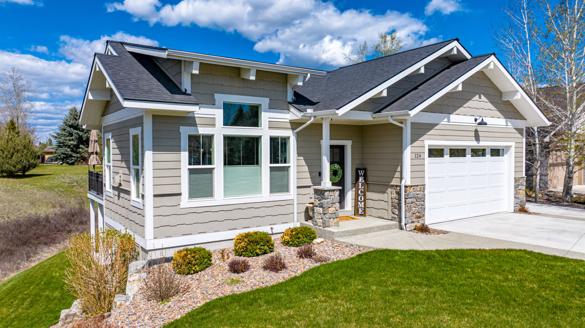 124 Moes Run Kalispell, MT 59901