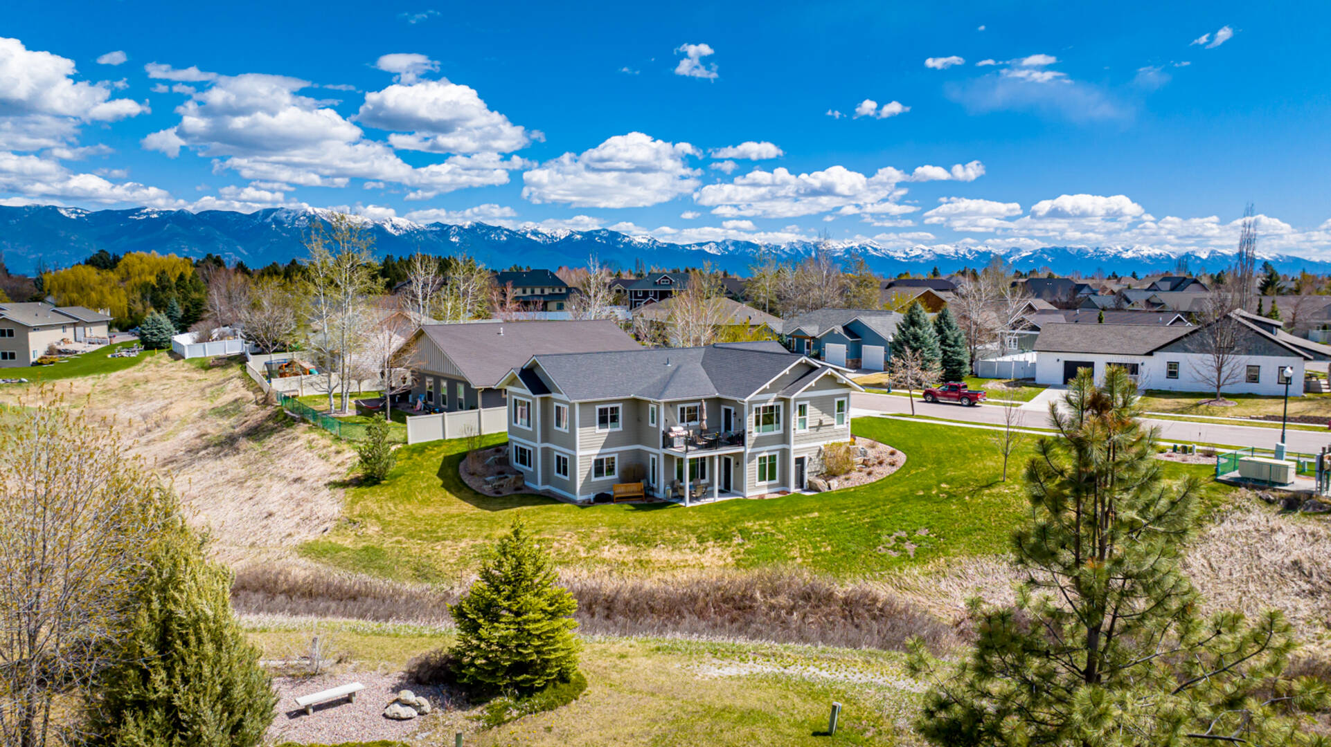 124 Moes Run Kalispell, MT 59901