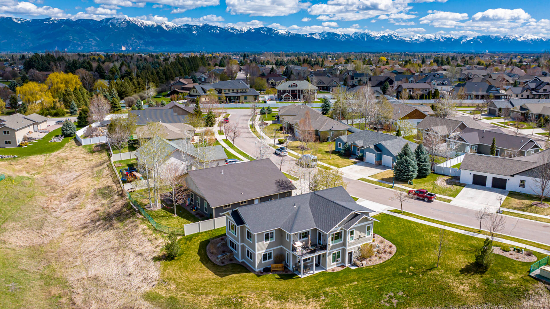 124 Moes Run Kalispell, MT 59901