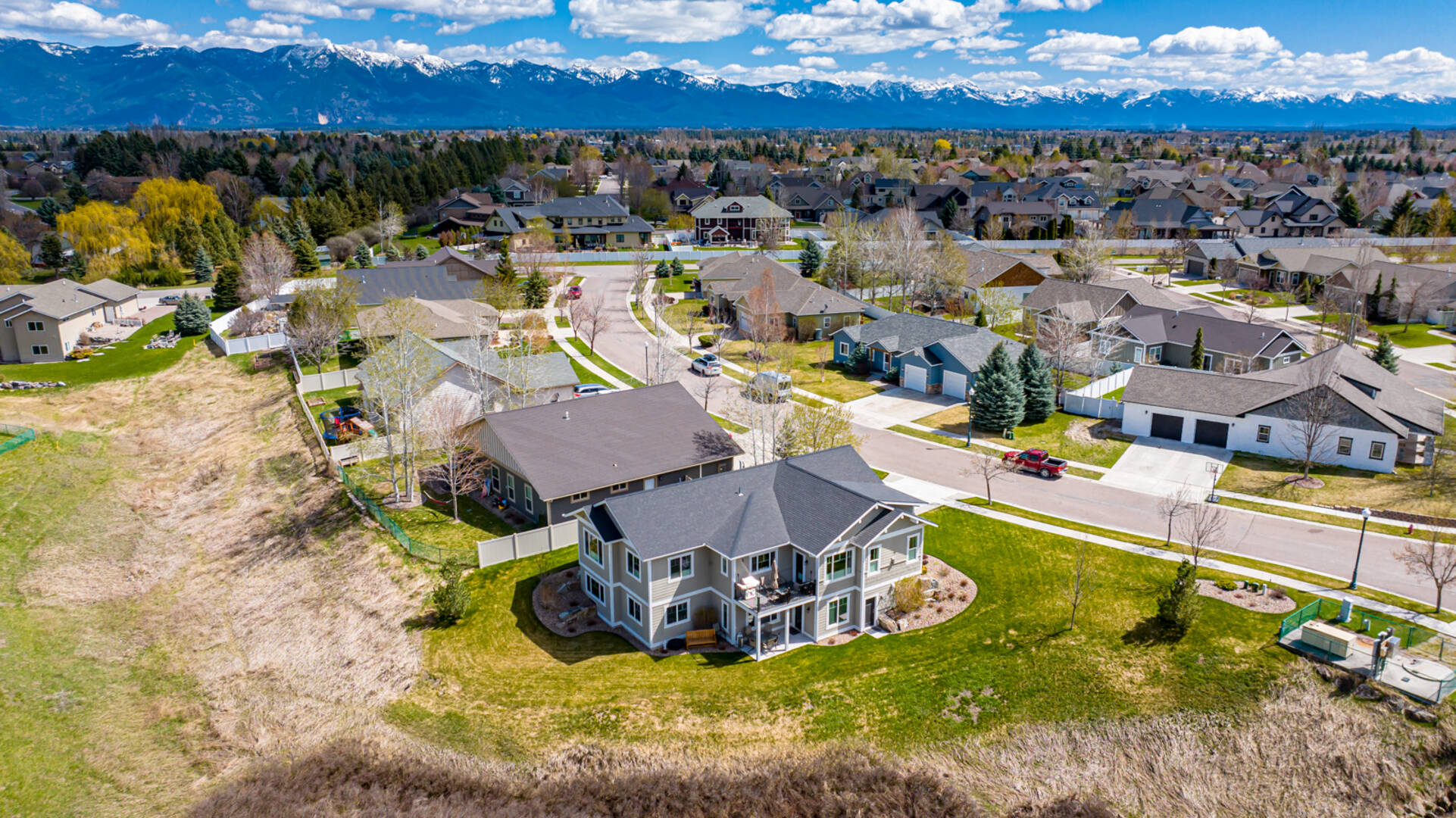 124 Moes Run Kalispell, MT 59901