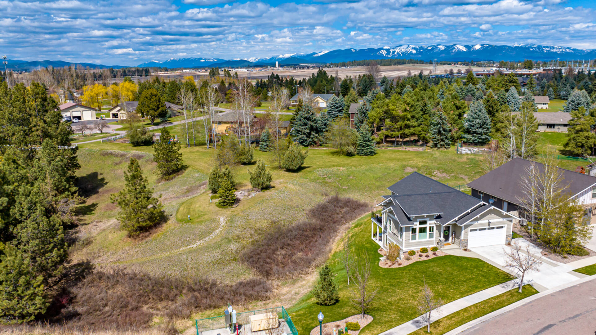 124 Moes Run Kalispell, MT 59901