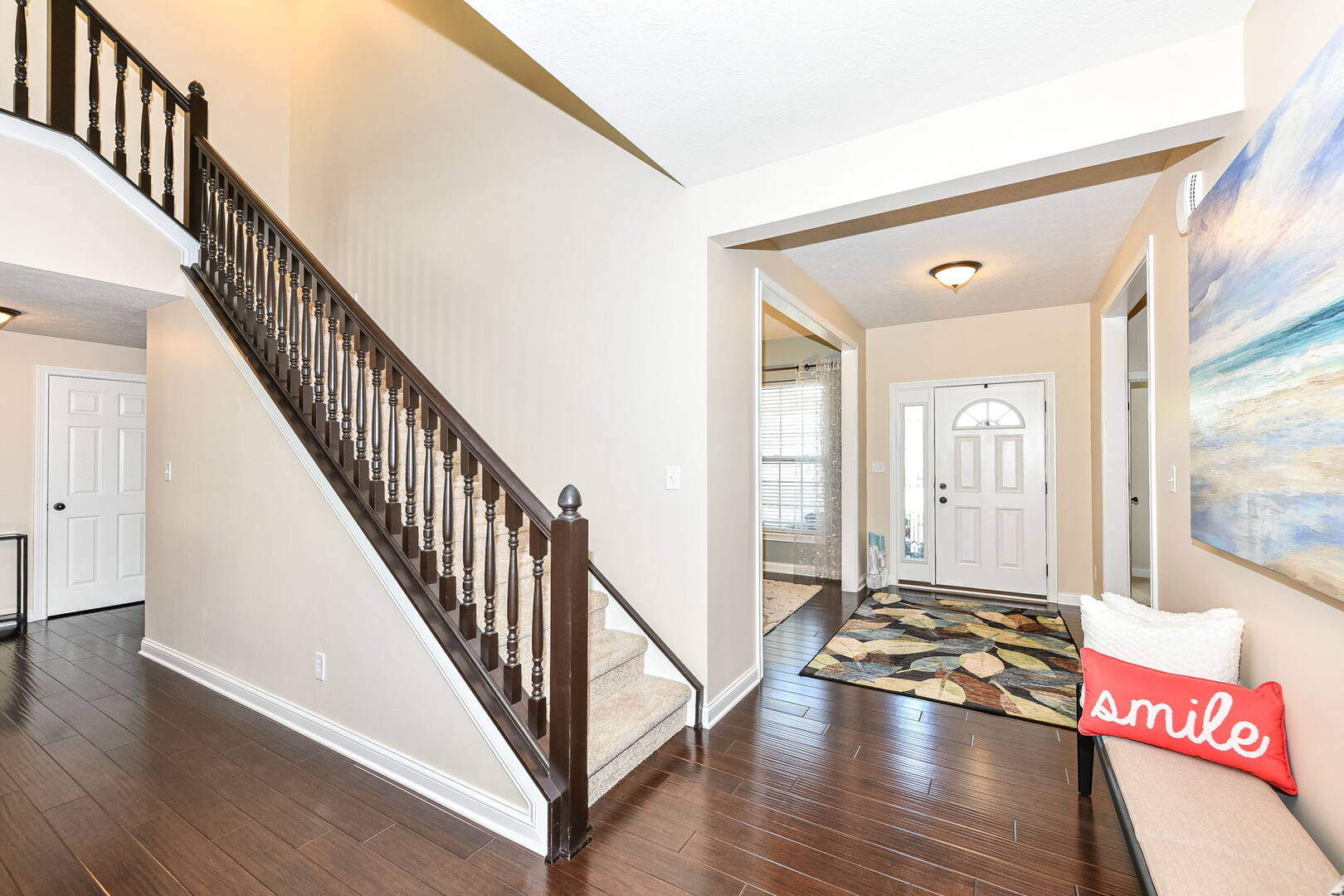 7215 Red Maple Dr. Zionsville, IN 46077