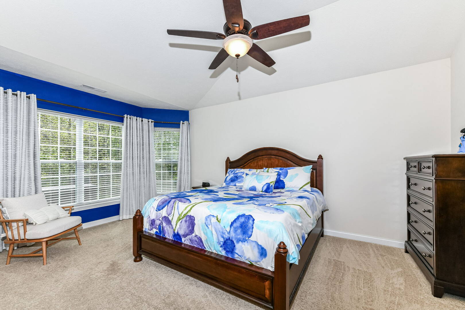 7215 Red Maple Dr. Zionsville, IN 46077