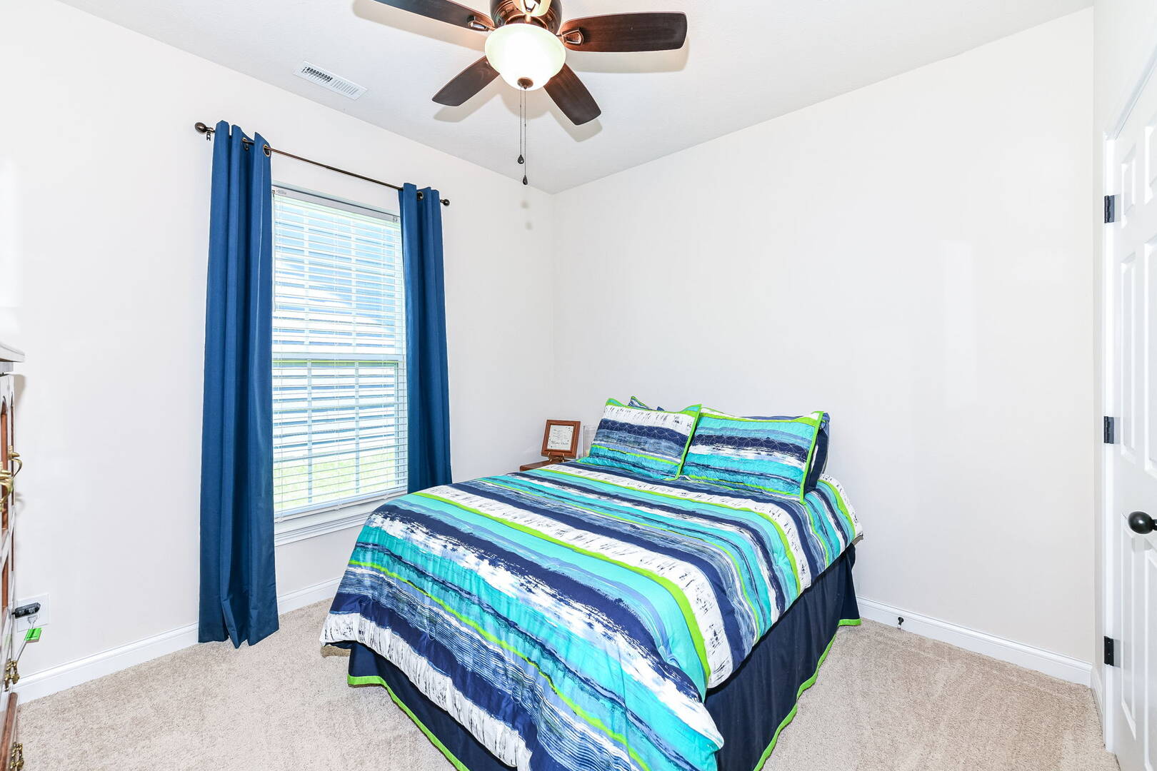 7215 Red Maple Dr. Zionsville, IN 46077