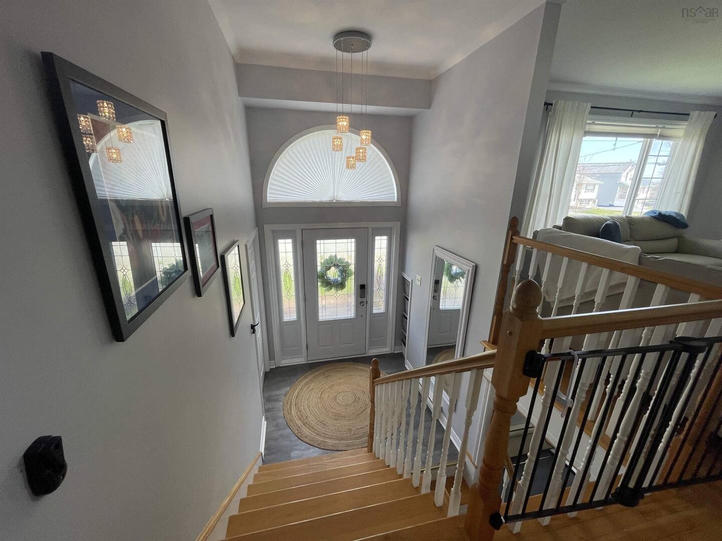 174 Hirandale Crescent Westphal, NS B2W6H3