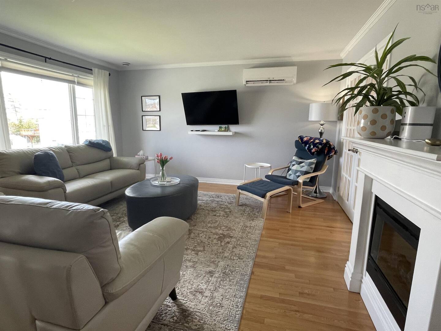 174 Hirandale Crescent Westphal, NS B2W6H3