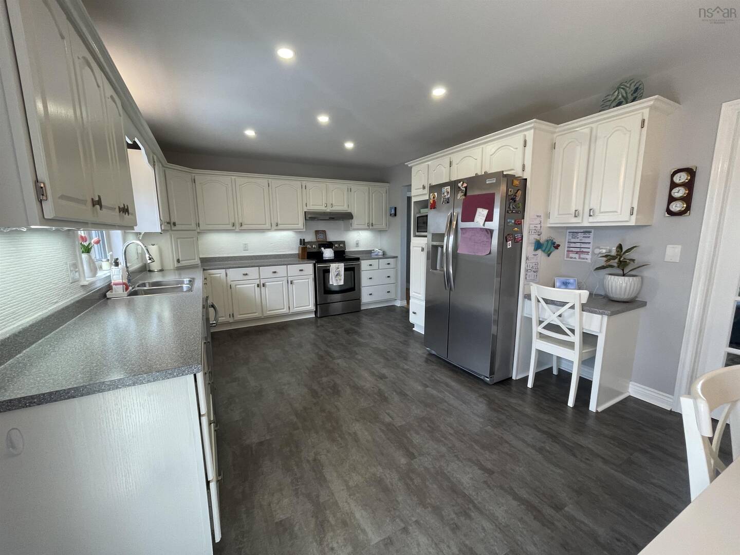 174 Hirandale Crescent Westphal, NS B2W6H3