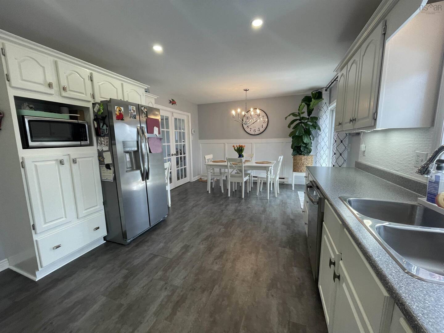 174 Hirandale Crescent Westphal, NS B2W6H3