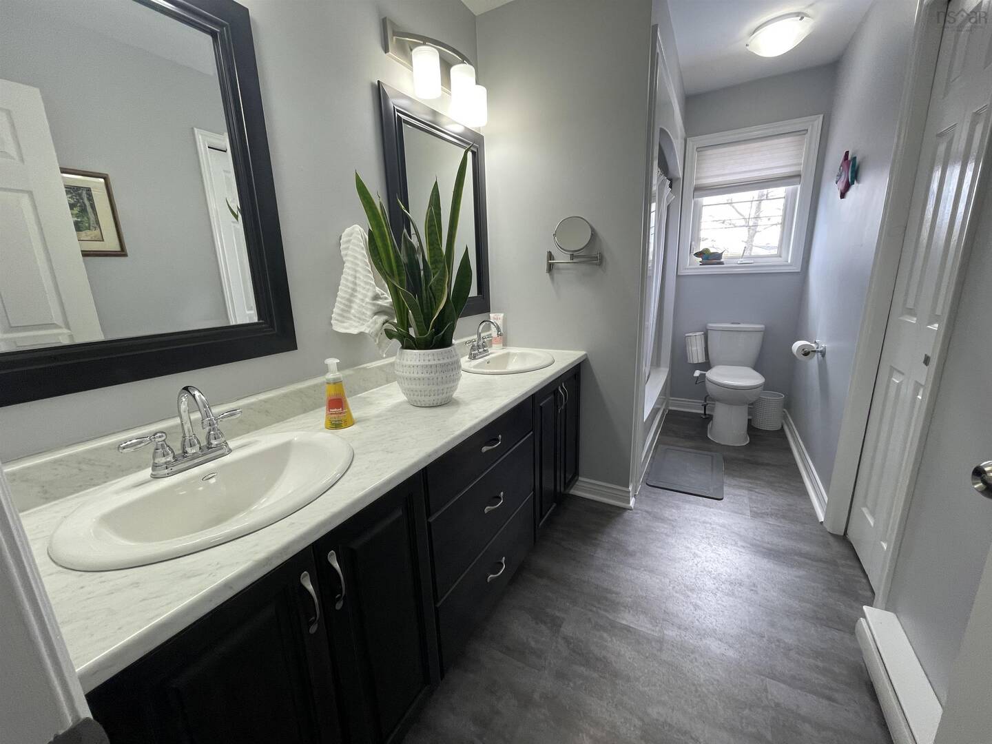 174 Hirandale Crescent Westphal, NS B2W6H3
