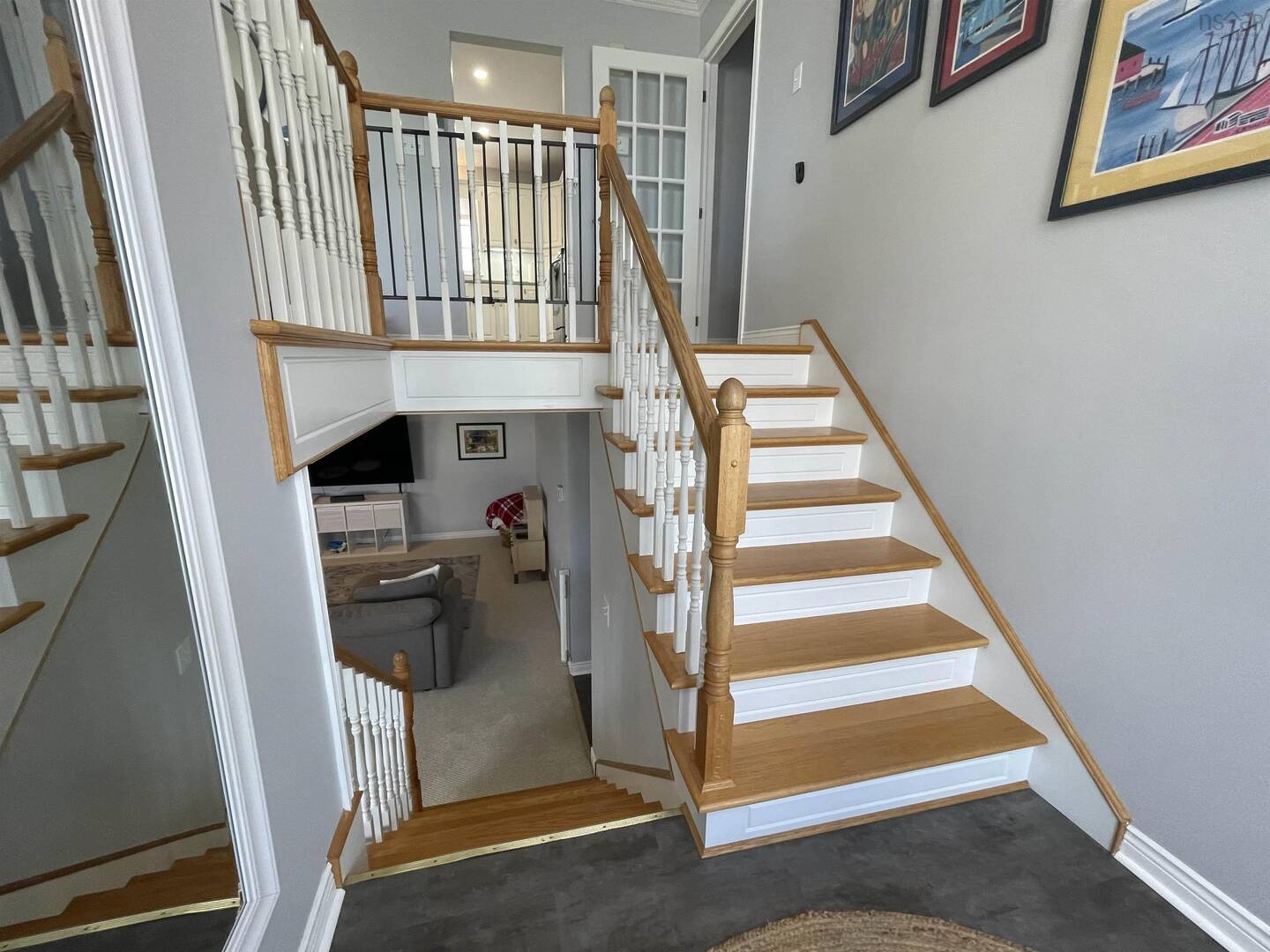 174 Hirandale Crescent Westphal, NS B2W6H3