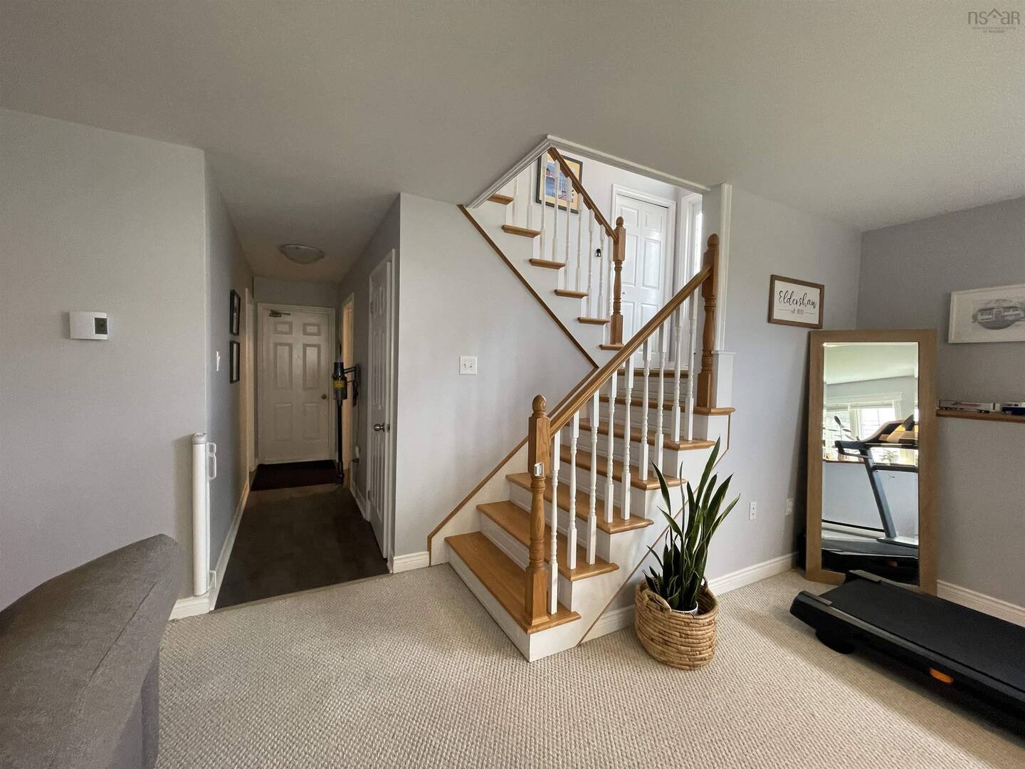 174 Hirandale Crescent Westphal, NS B2W6H3