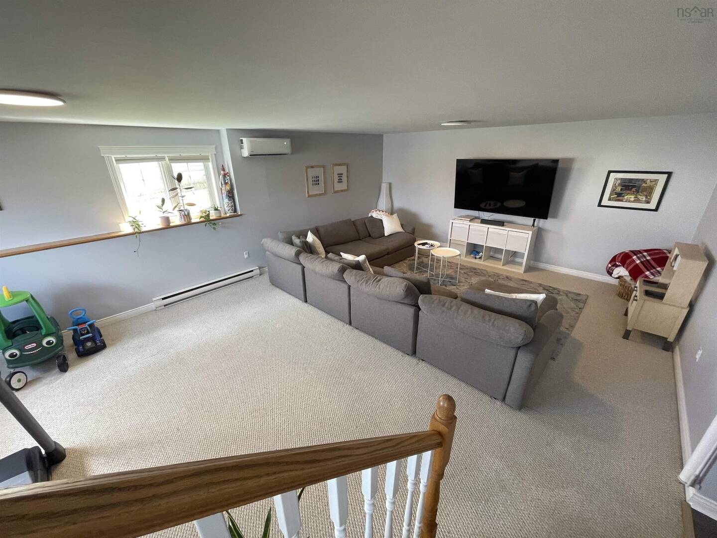174 Hirandale Crescent Westphal, NS B2W6H3