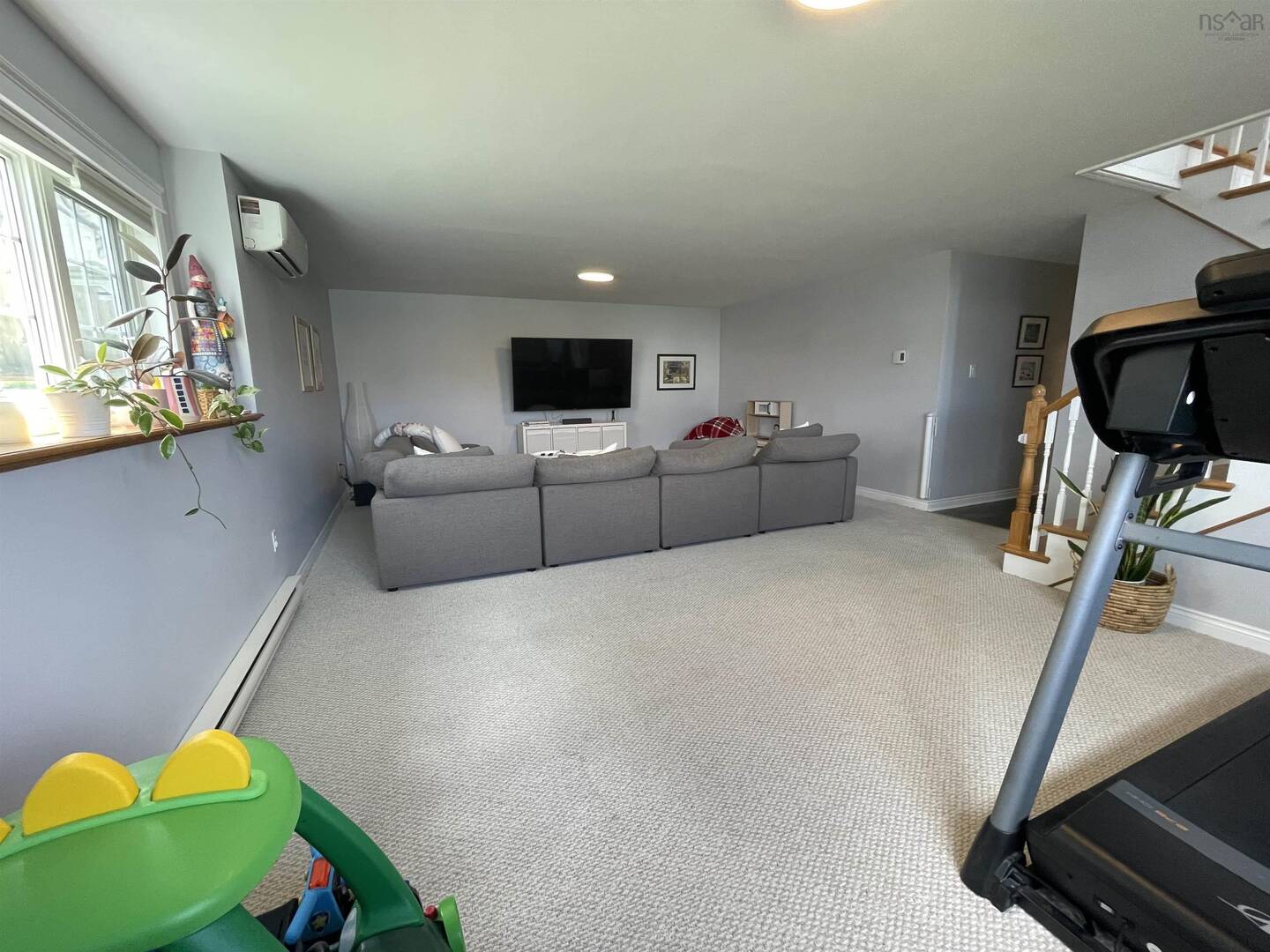 174 Hirandale Crescent Westphal, NS B2W6H3