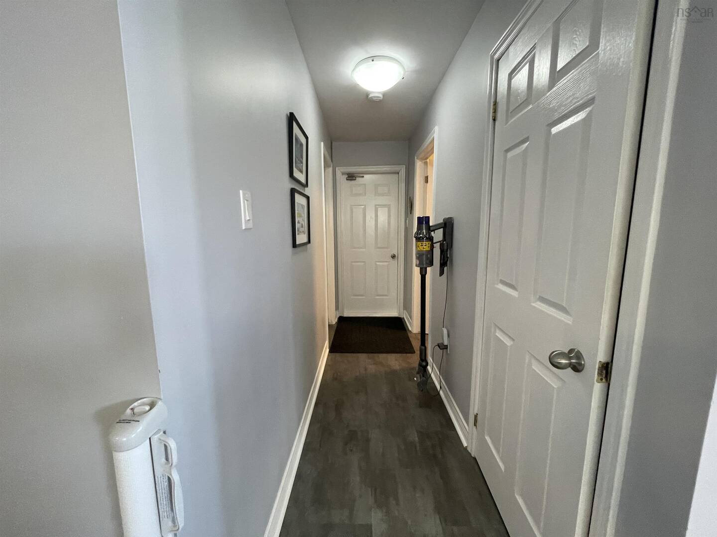 174 Hirandale Crescent Westphal, NS B2W6H3