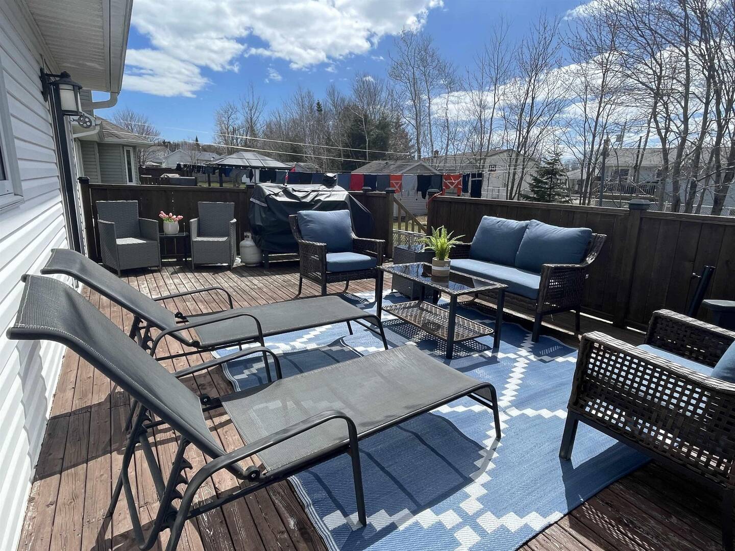 174 Hirandale Crescent Westphal, NS B2W6H3