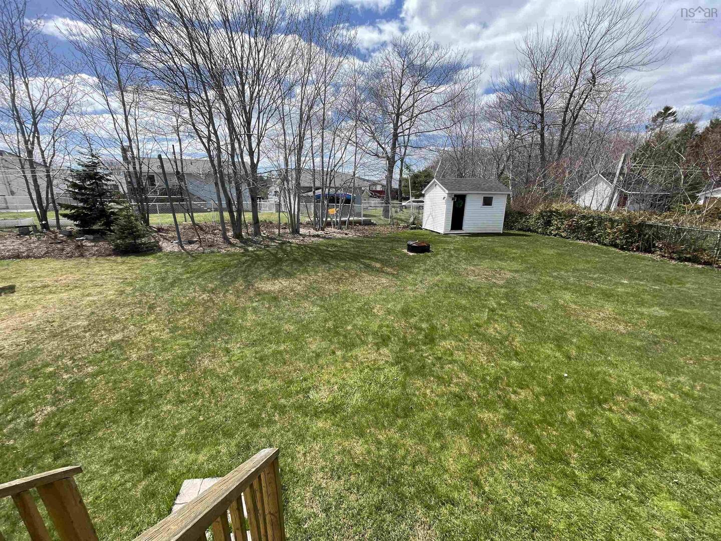 174 Hirandale Crescent Westphal, NS B2W6H3
