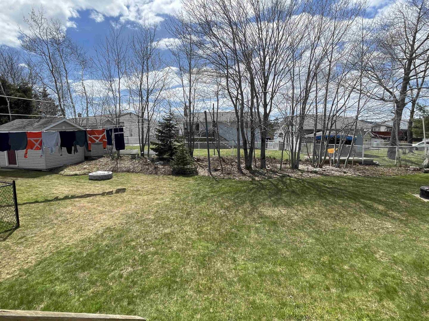 174 Hirandale Crescent Westphal, NS B2W6H3