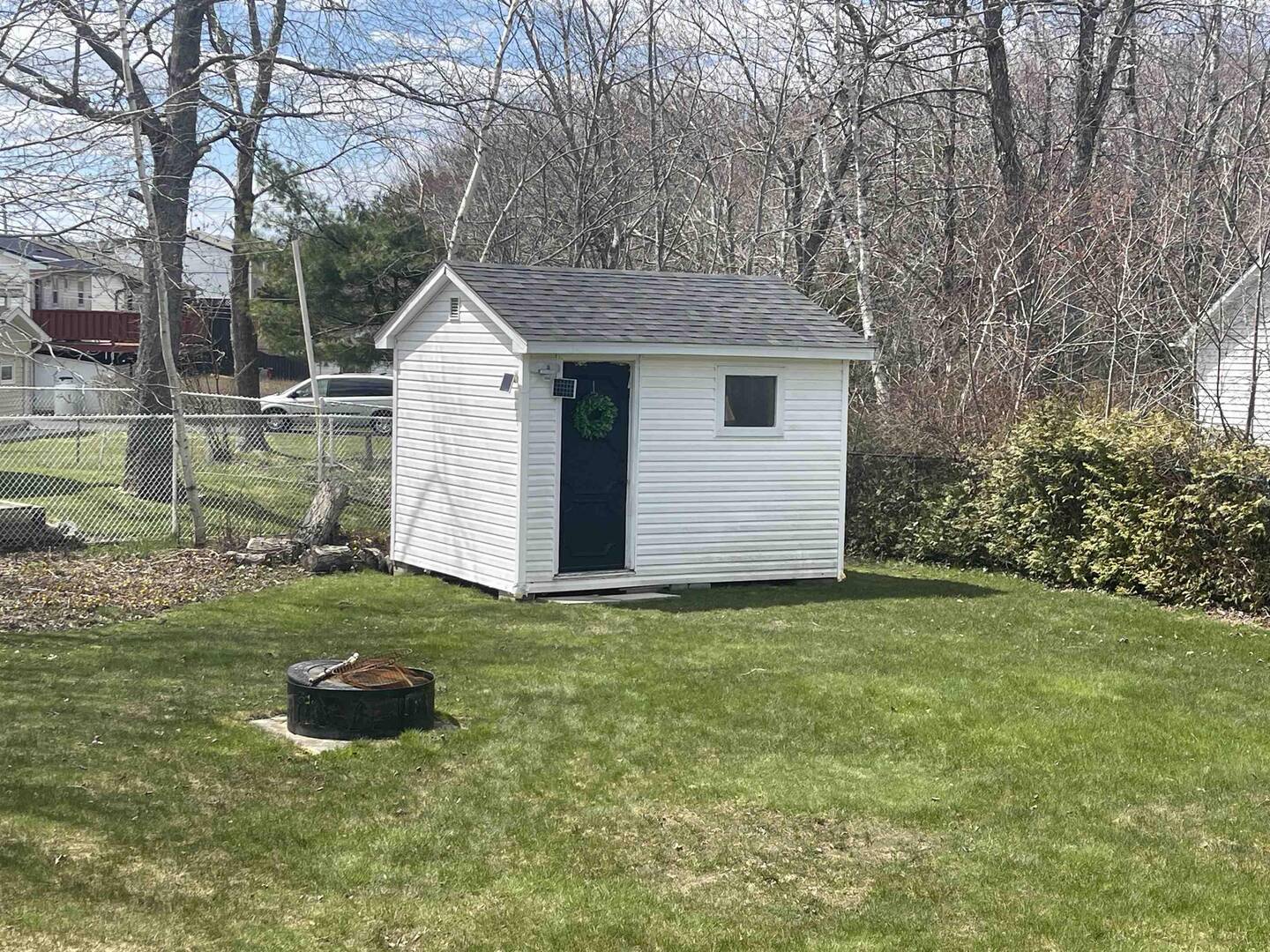 174 Hirandale Crescent Westphal, NS B2W6H3