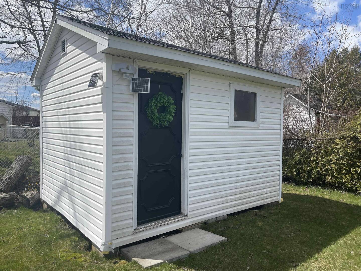 174 Hirandale Crescent Westphal, NS B2W6H3