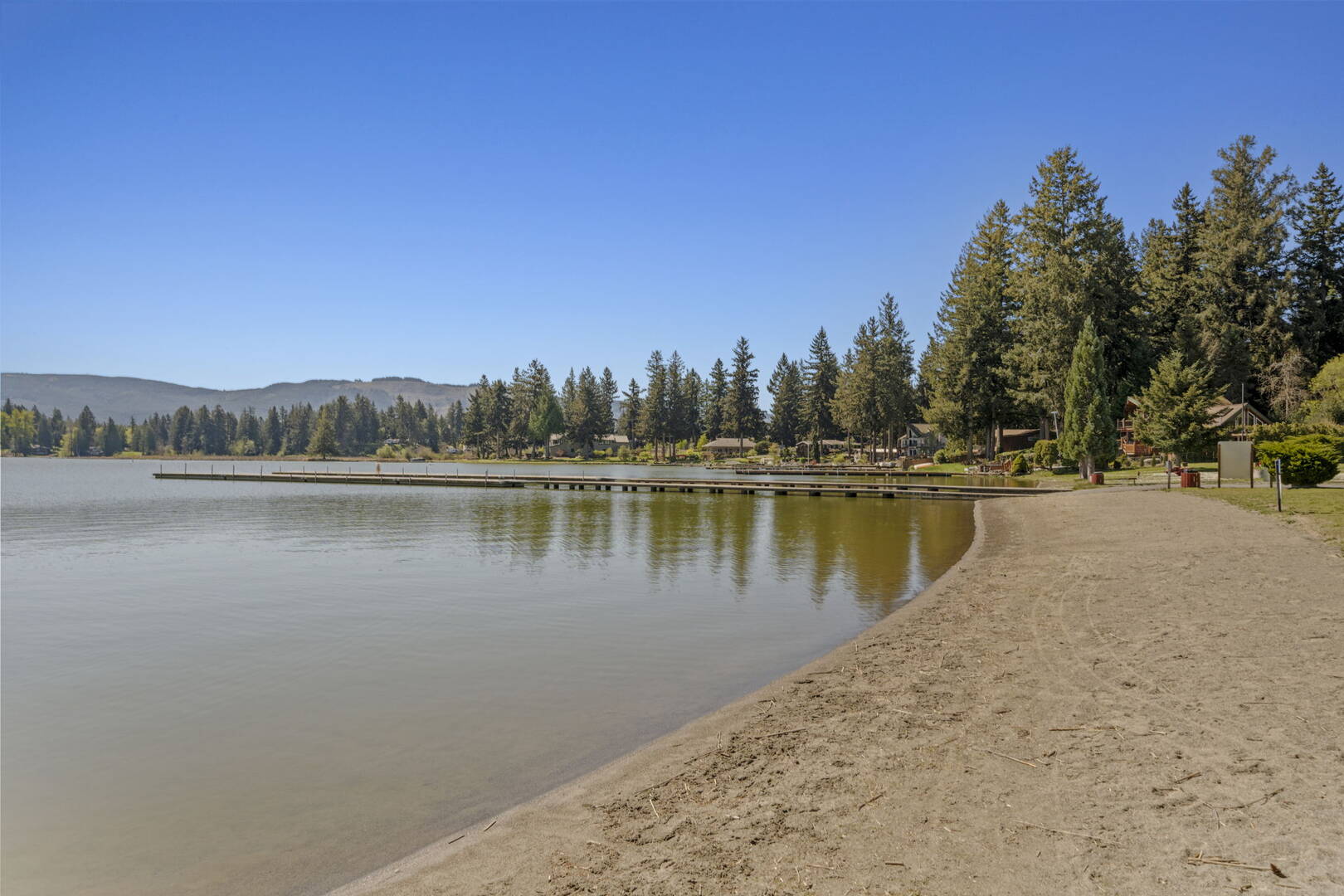 17220 Lake Point Dr SE Yelm, WA 98597