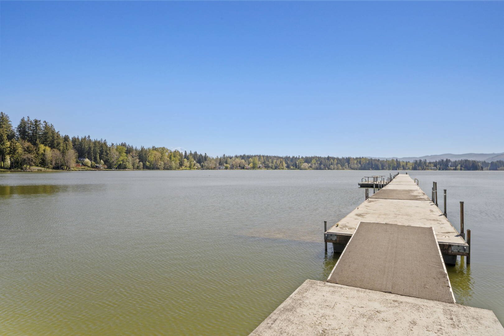 17220 Lake Point Dr SE Yelm, WA 98597