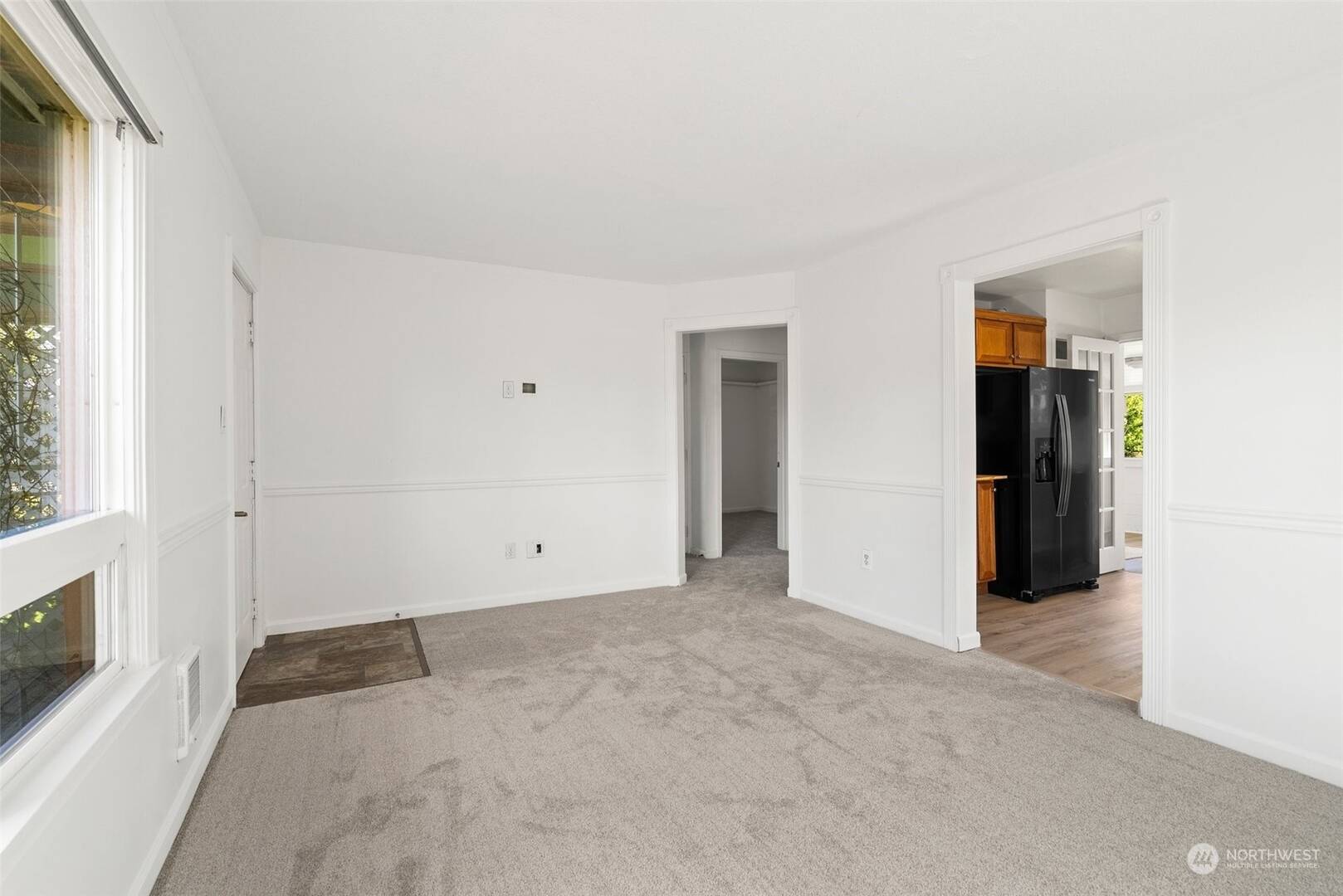 3531 S M St Tacoma, WA 98418