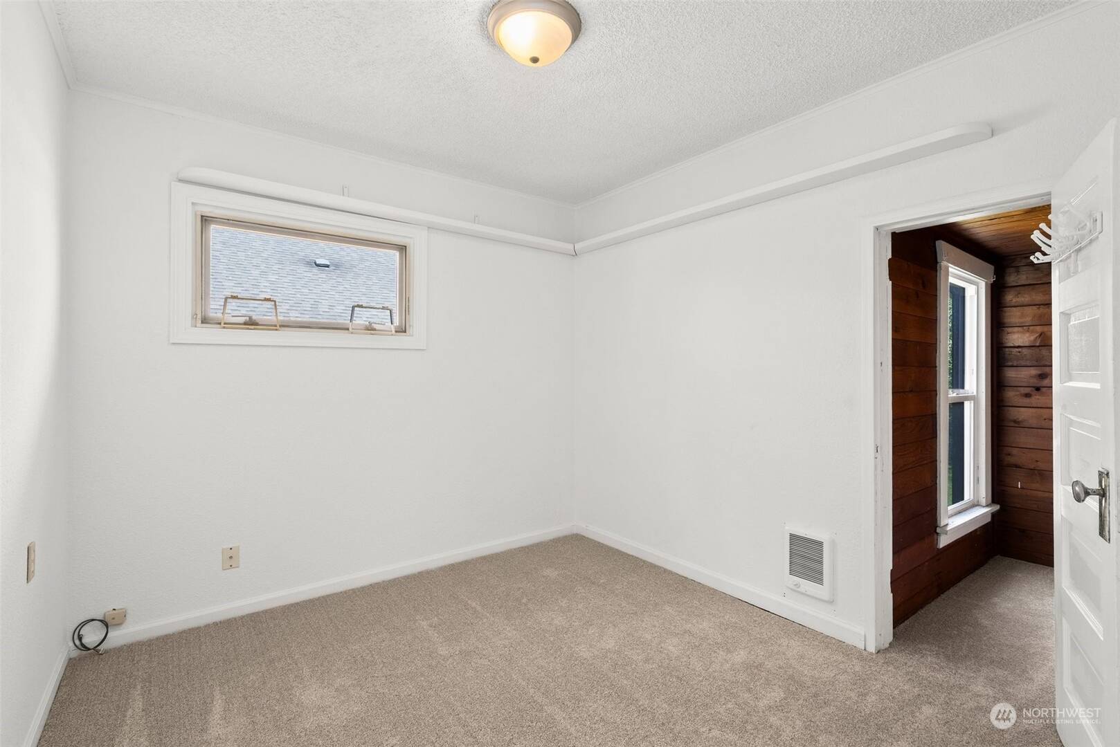3531 S M St Tacoma, WA 98418