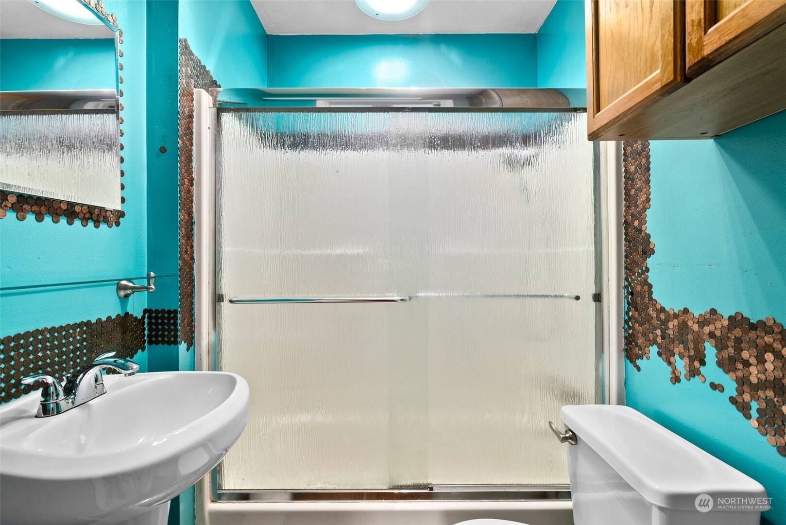 3531 S M St Tacoma, WA 98418