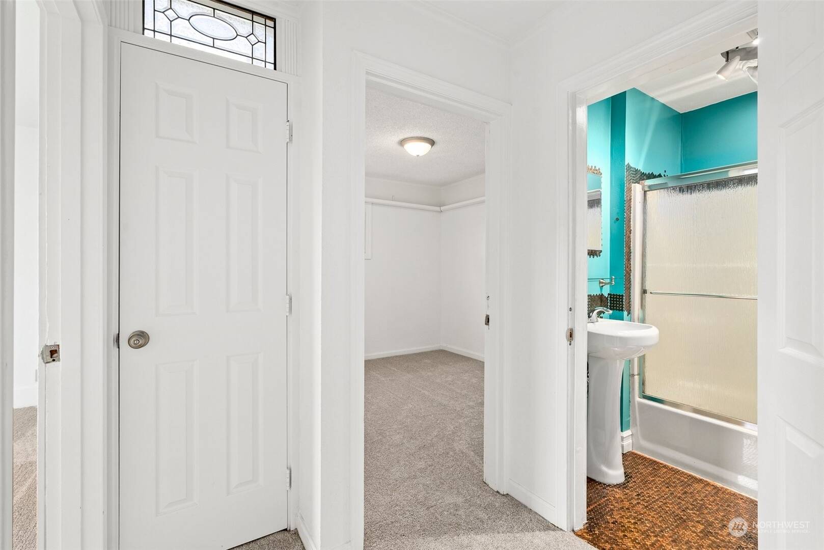 3531 S M St Tacoma, WA 98418