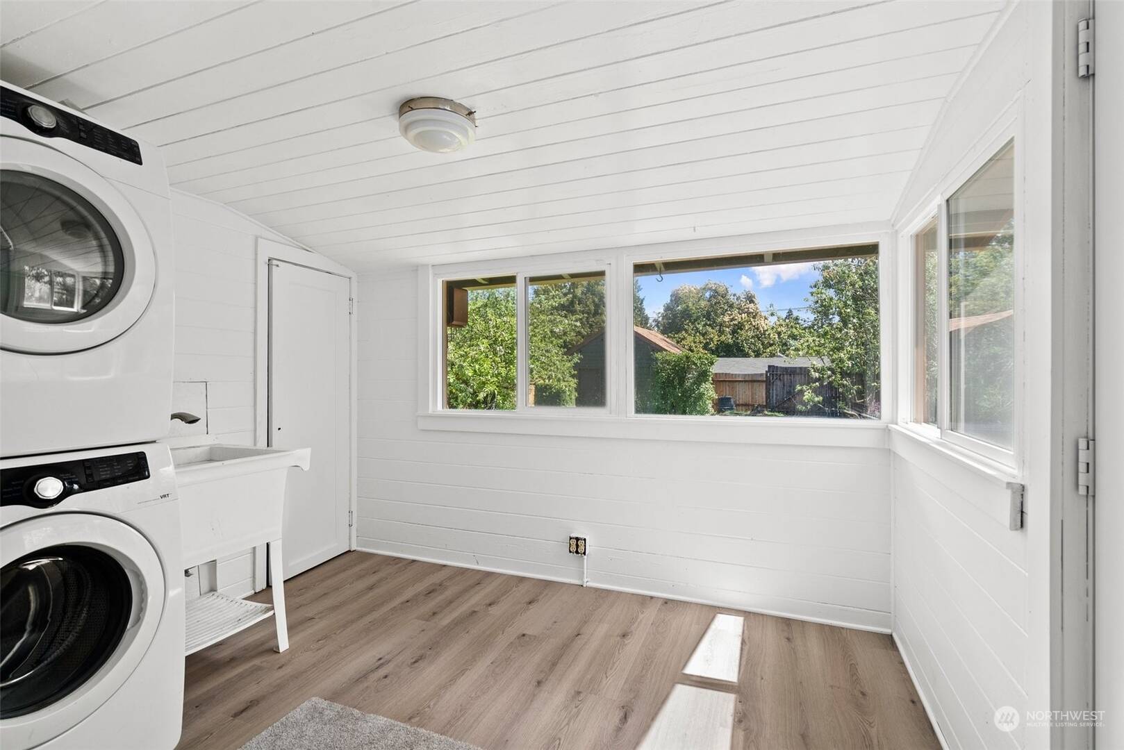 3531 S M St Tacoma, WA 98418