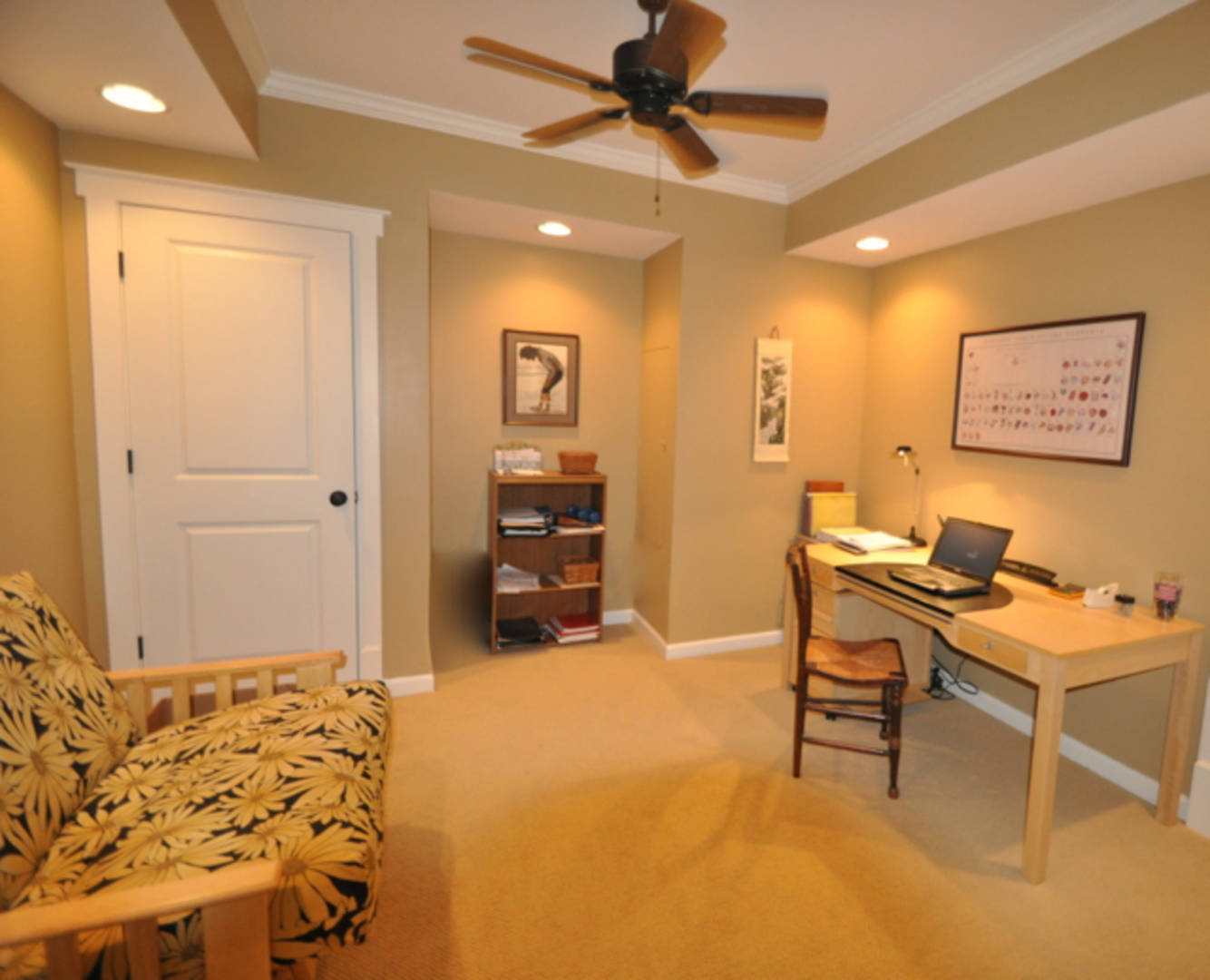 Brivity 72 Charter Oak Drive Athens, GA 30607 Virtual Tour