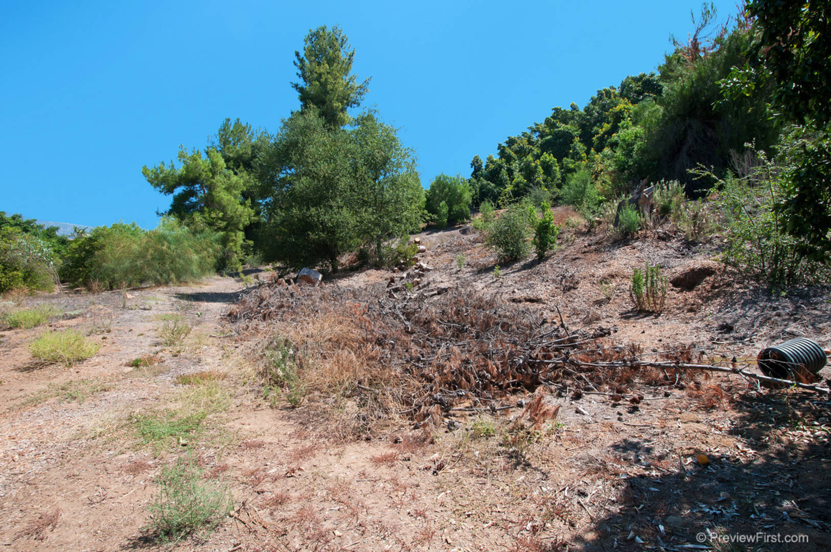 Brivity 15419 Pauma Valley Dr. Pauma Valley, CA 92061 Virtual Tour