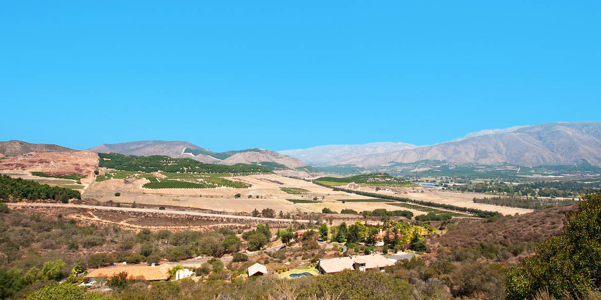 Brivity 15419 Pauma Valley Dr. Pauma Valley, CA 92061