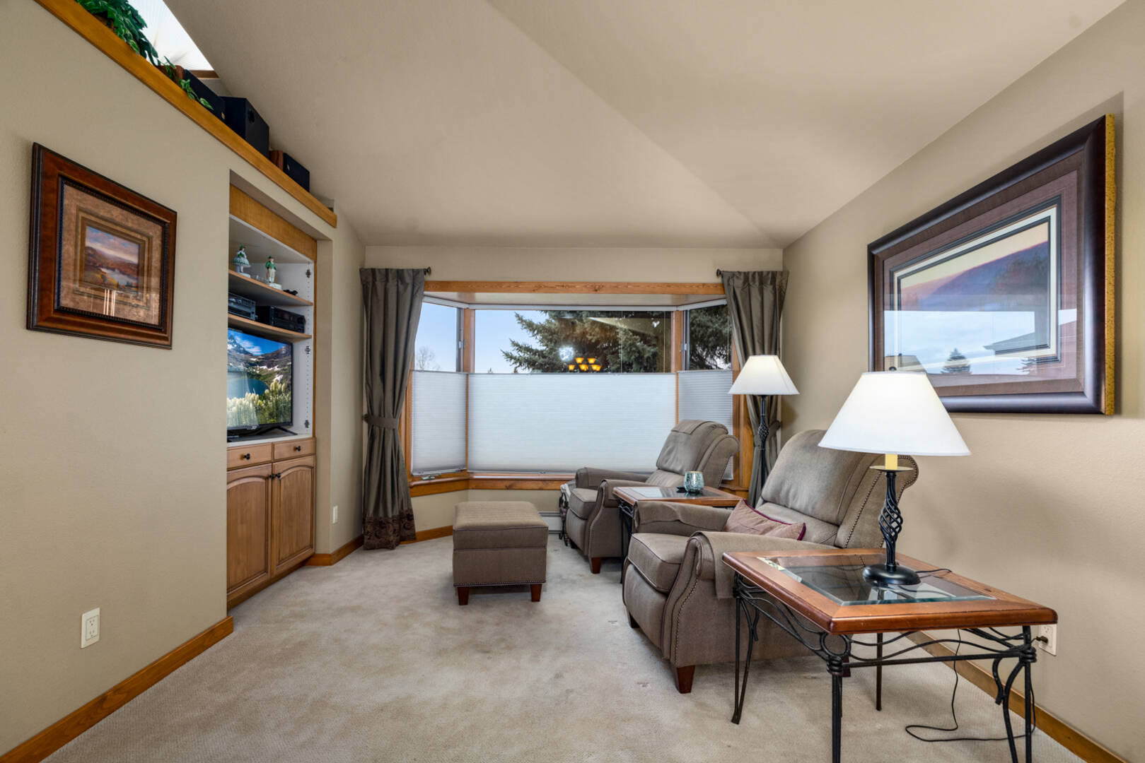 280 Summit Ridge Dr Kalispell, MT 59901