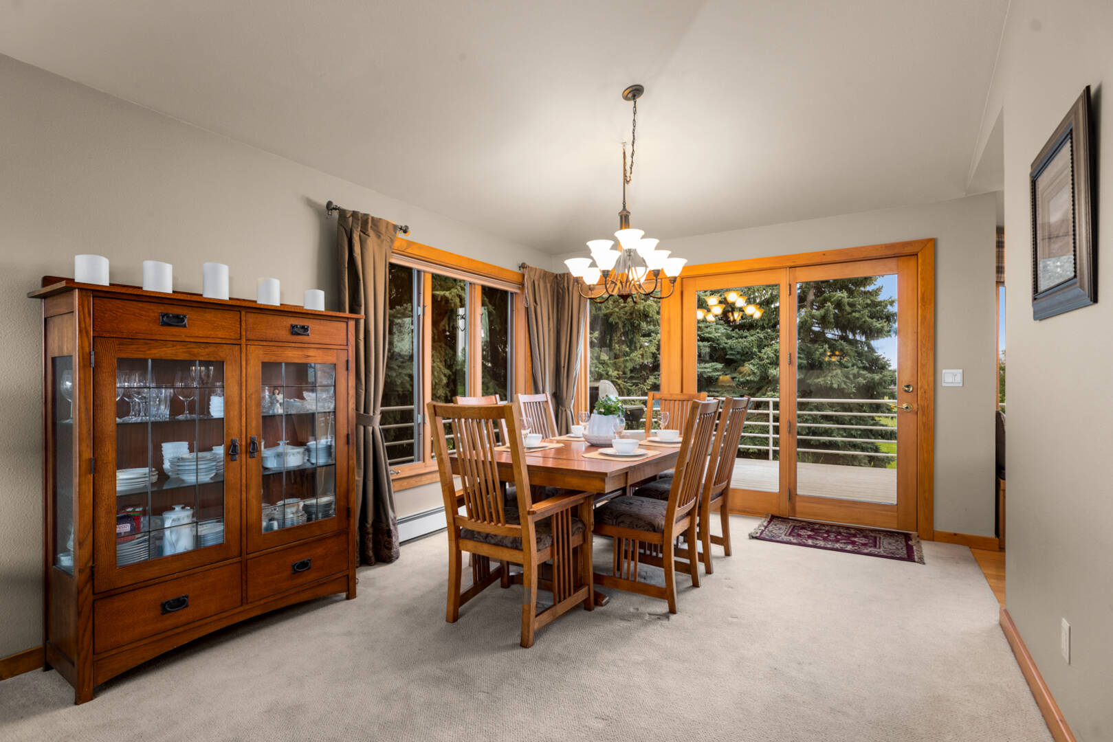 280 Summit Ridge Dr Kalispell, MT 59901