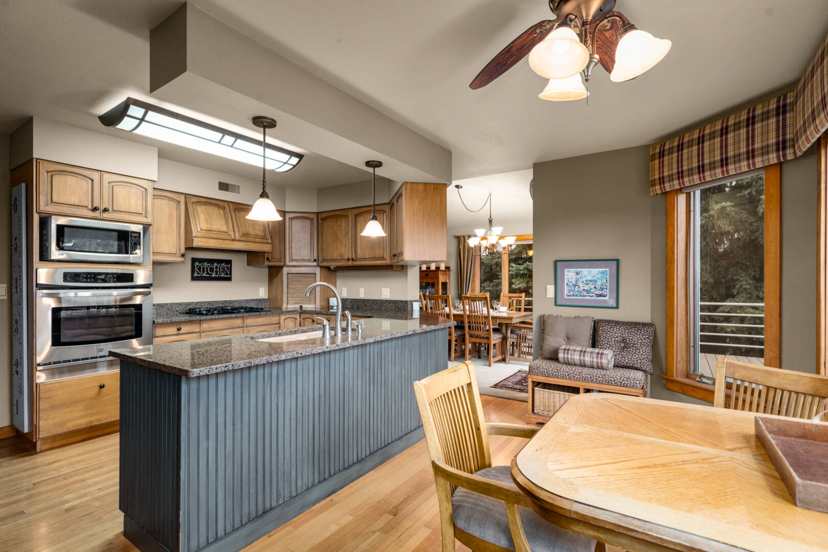 280 Summit Ridge Dr Kalispell, MT 59901