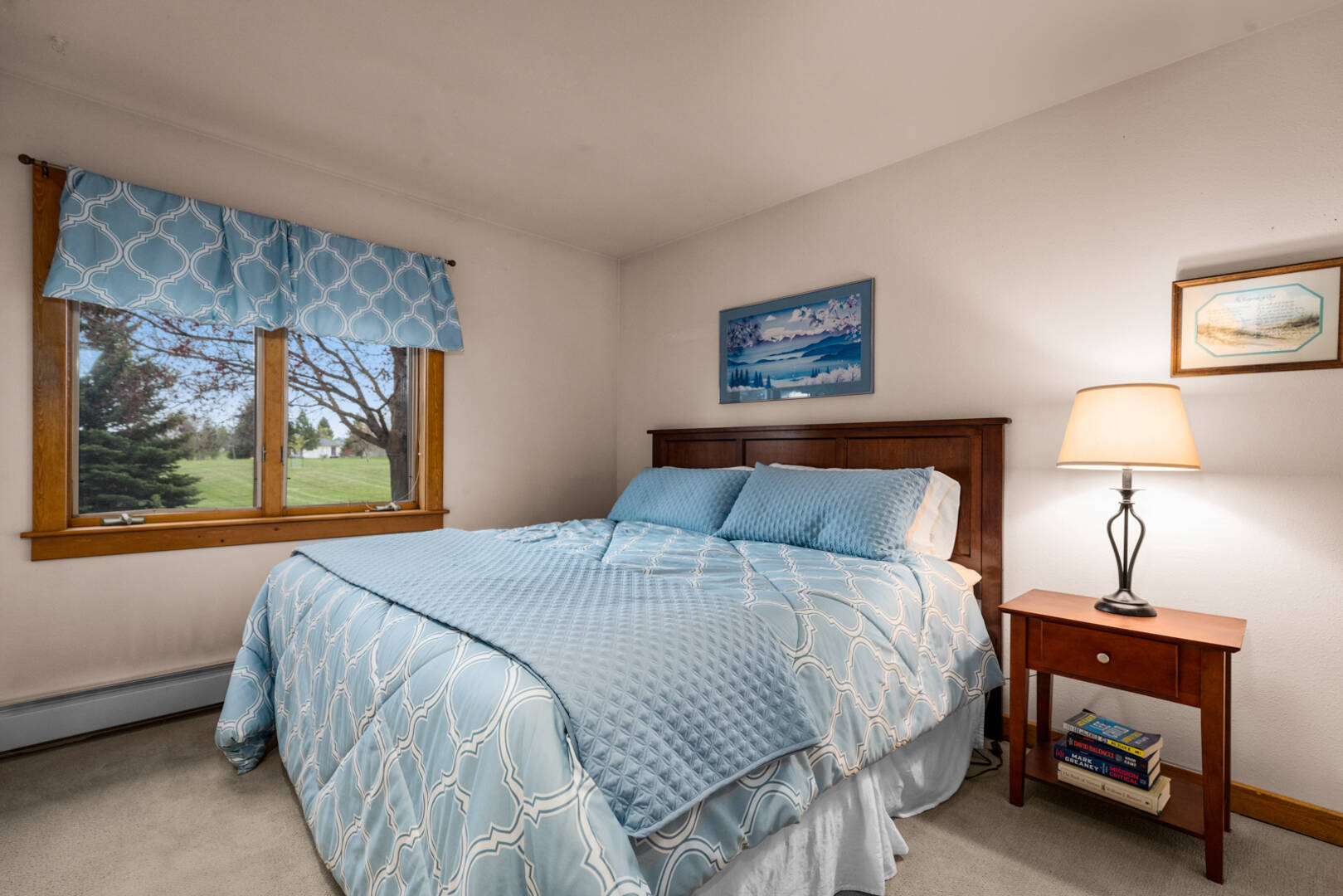 280 Summit Ridge Dr Kalispell, MT 59901