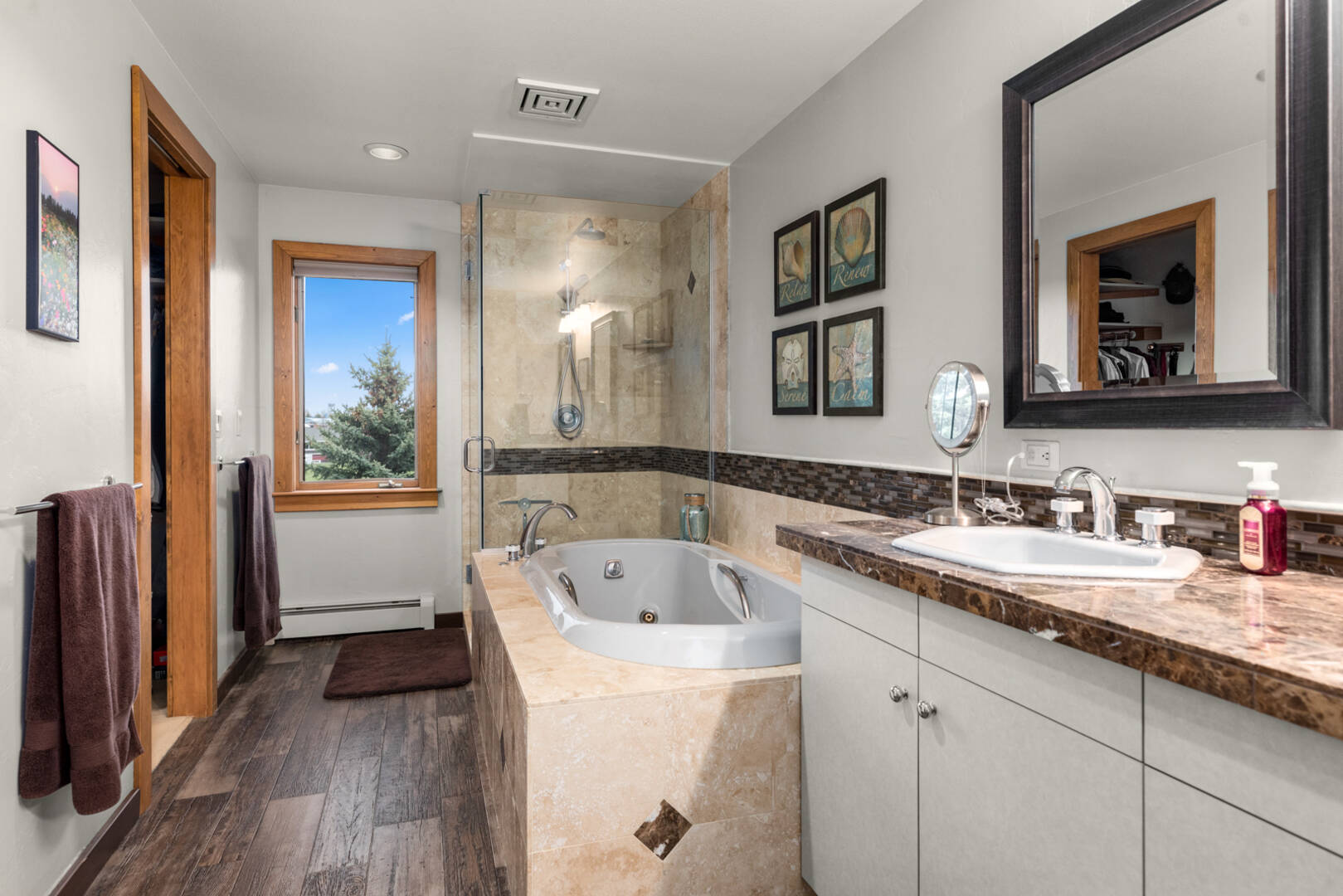 280 Summit Ridge Dr Kalispell, MT 59901