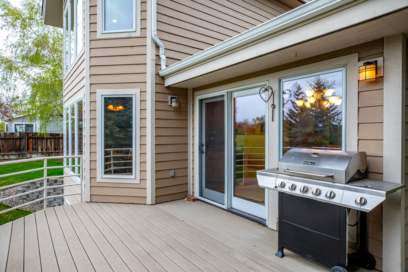 280 Summit Ridge Dr Kalispell, MT 59901