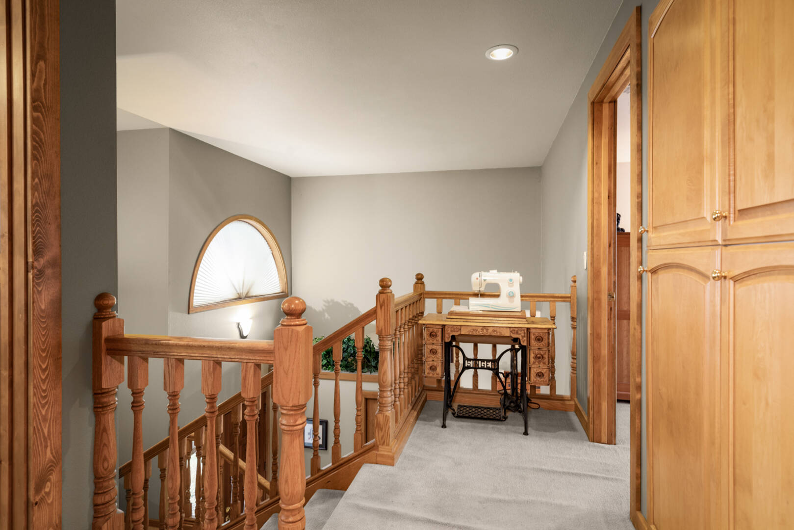 280 Summit Ridge Dr Kalispell, MT 59901